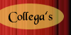 Collega's