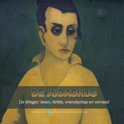 Registratie De Judaskus