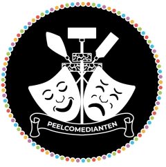 De Peelcomedianten